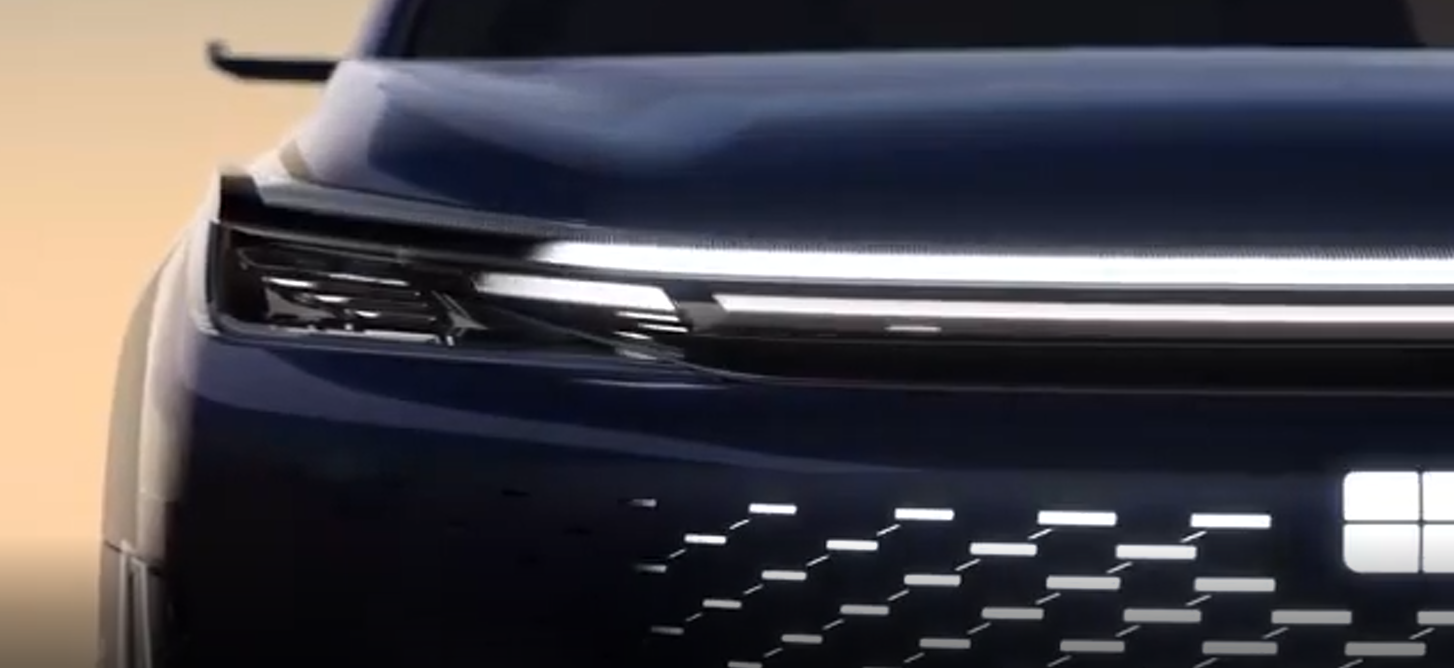 Geely_flagship_SUV_concept_Galaxy_Starship