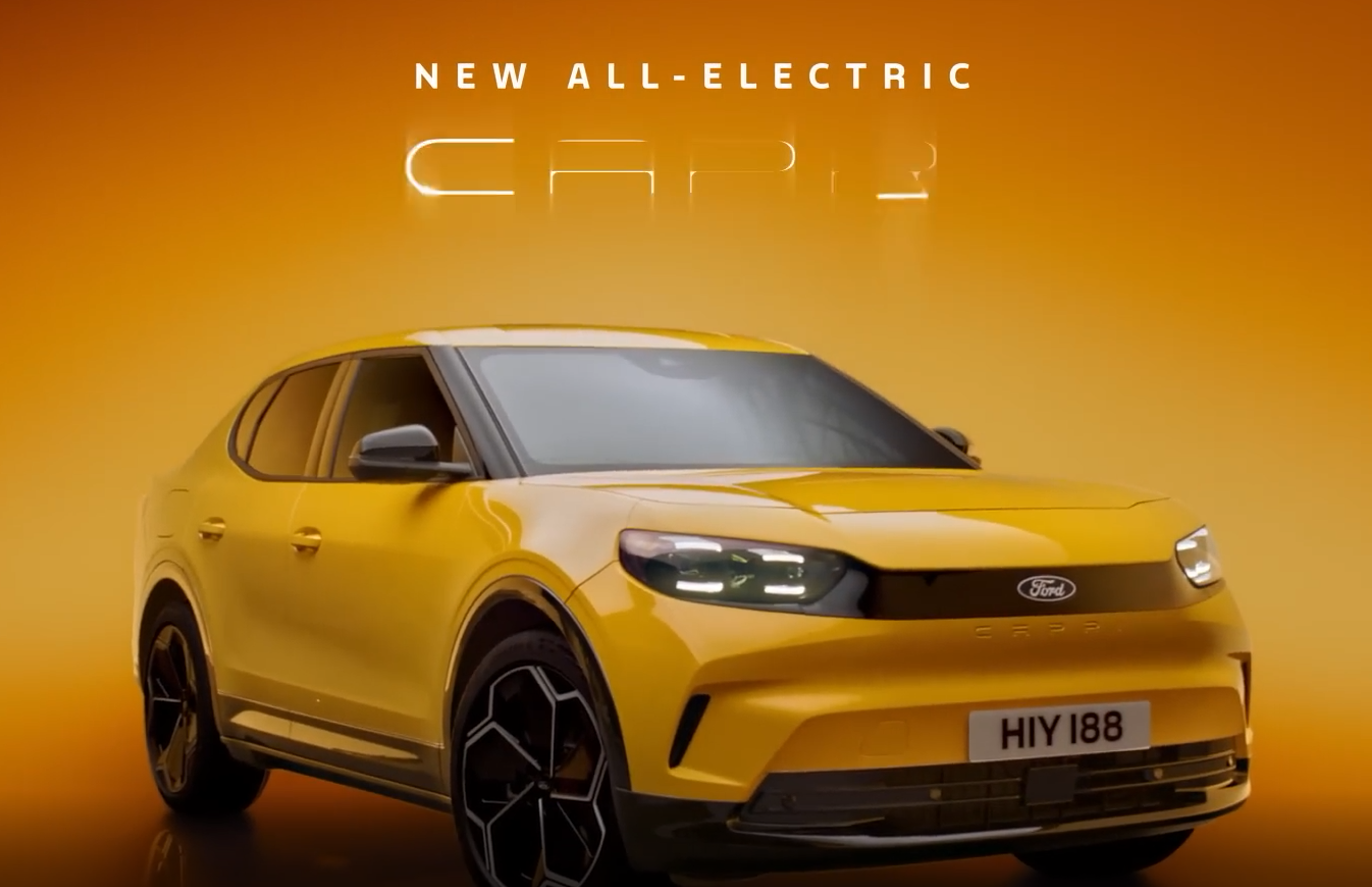 All-Electric_Ford_Capri_2024