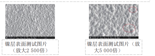 FIB-SEM双束系统在PCB及IC载板缺陷检测中的应用