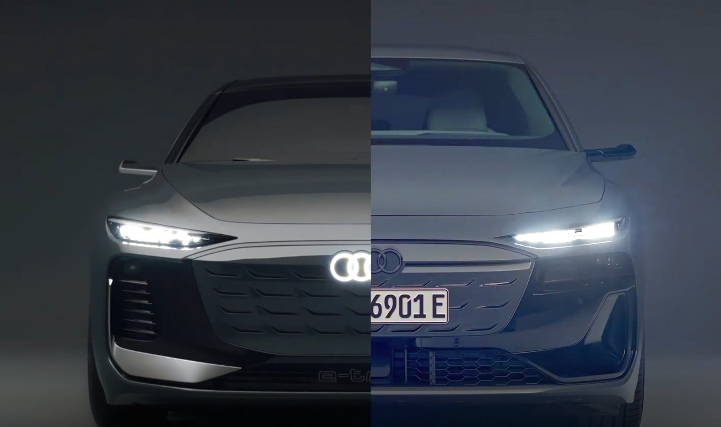 NEW_AUDI_A6_Avant_2025_VS. Concept