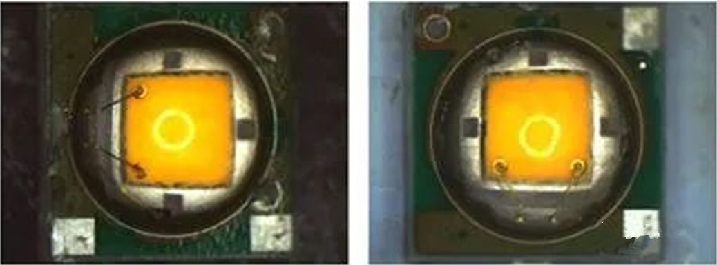 简单分析照明LED的失效模式问题及改善措施