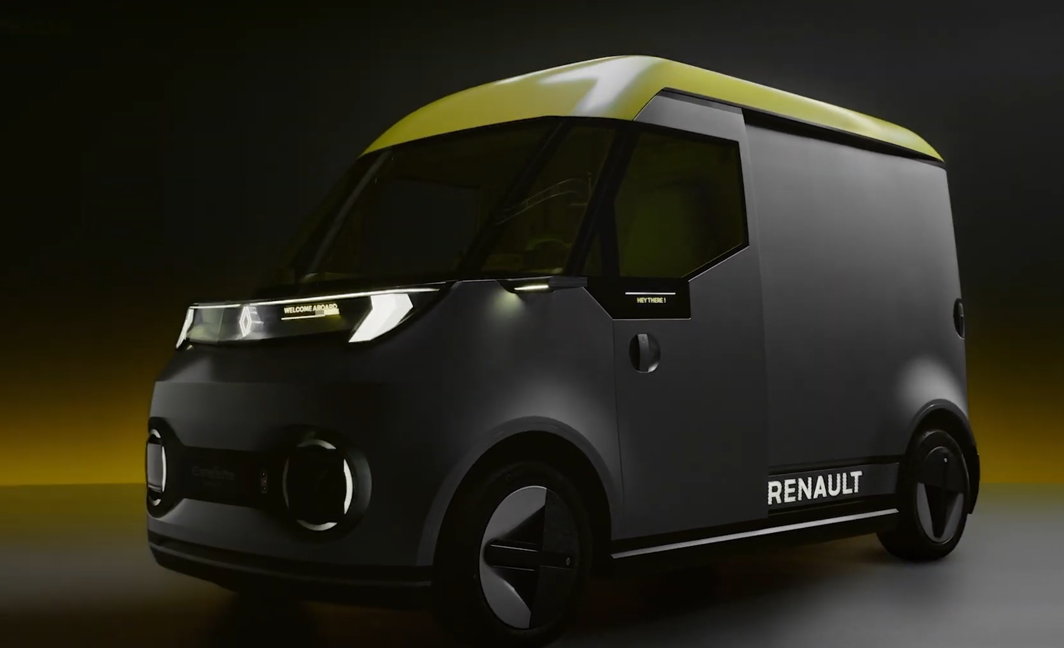 NEW_Renault_Estafette_Concept