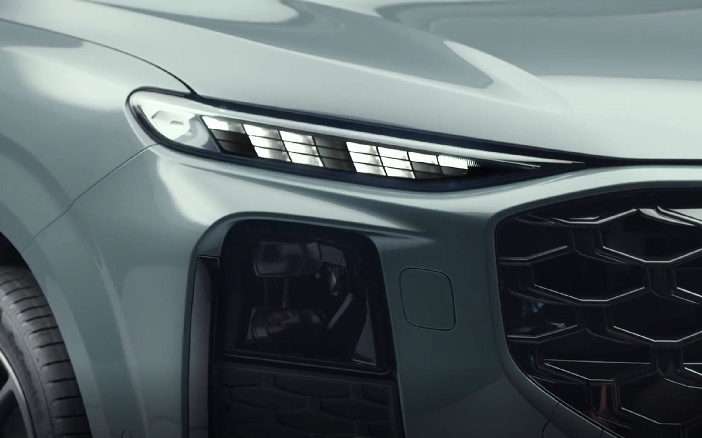 All-New_Audi_Q3_Lighting_Design