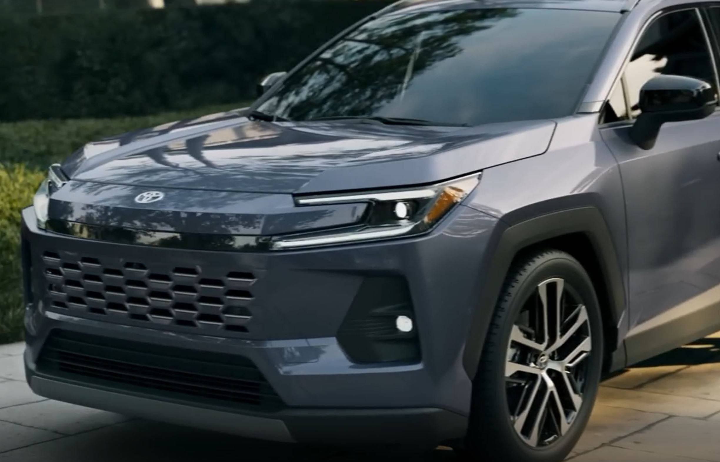 2026_Toyota_RAV4_Reveal