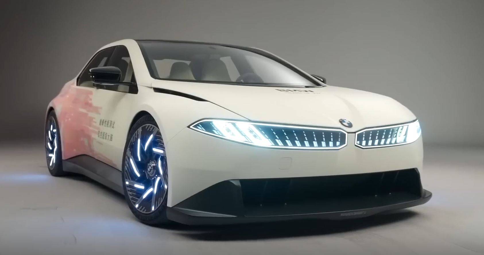All-New_BMW_3_Series_2026