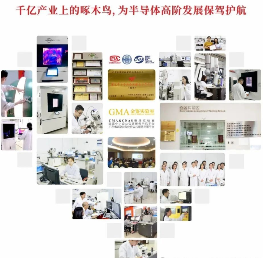 各国板材苯含量检测标准