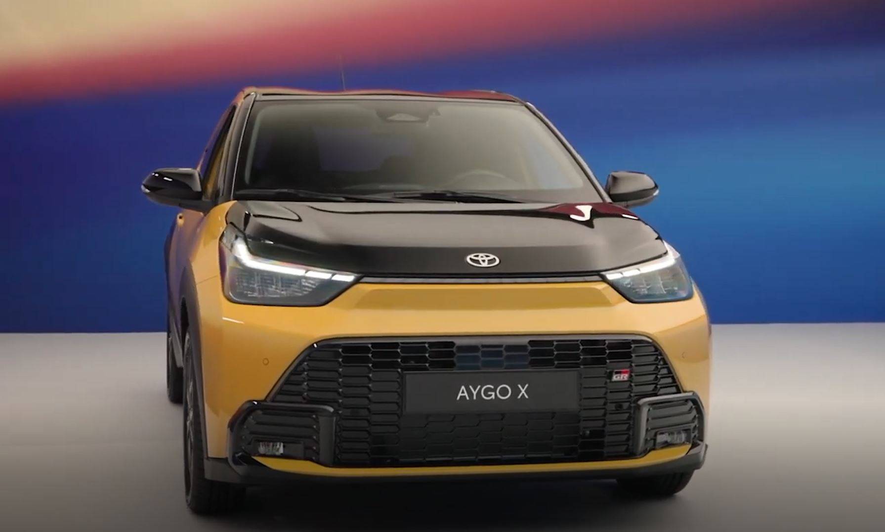 NEW_Toyota_Aygo_X_Hybrid_GR_Sport_2025