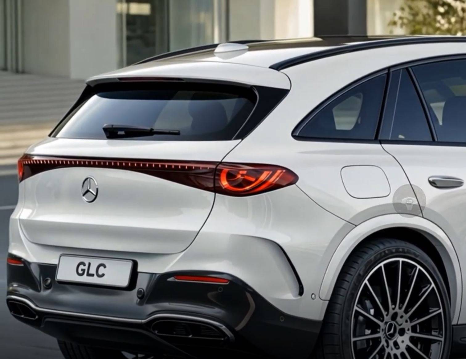 2026_Mercedes_GLC_EV