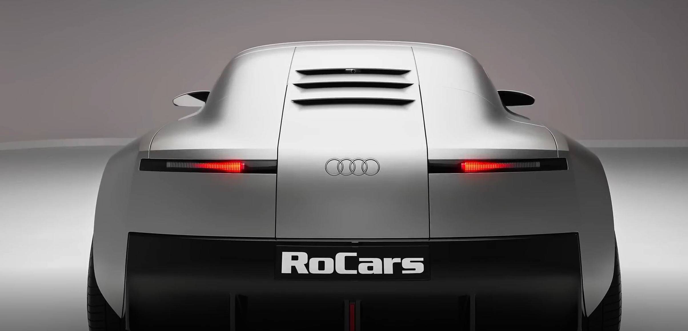 2025_Audi_Concept_C