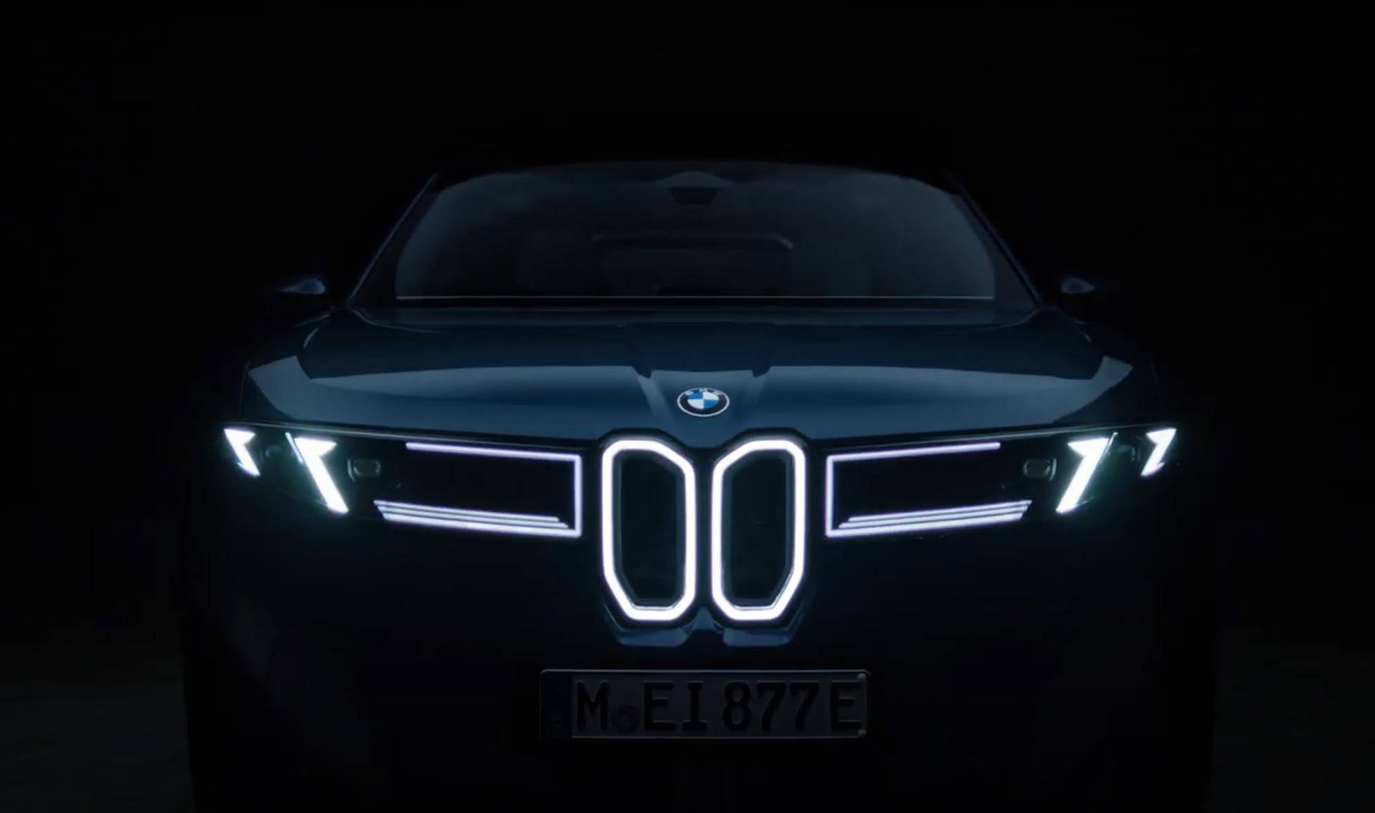 BMW_iX3_2026