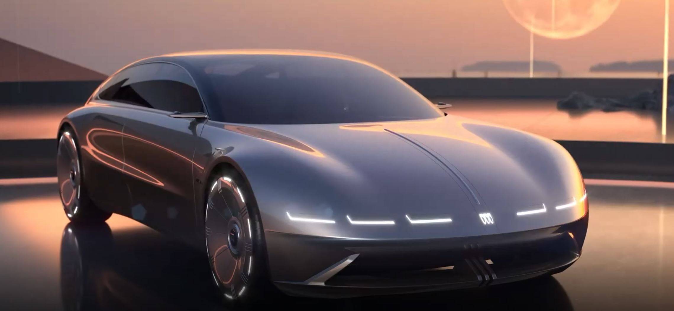 Buick_Electra_Orbit_Concept