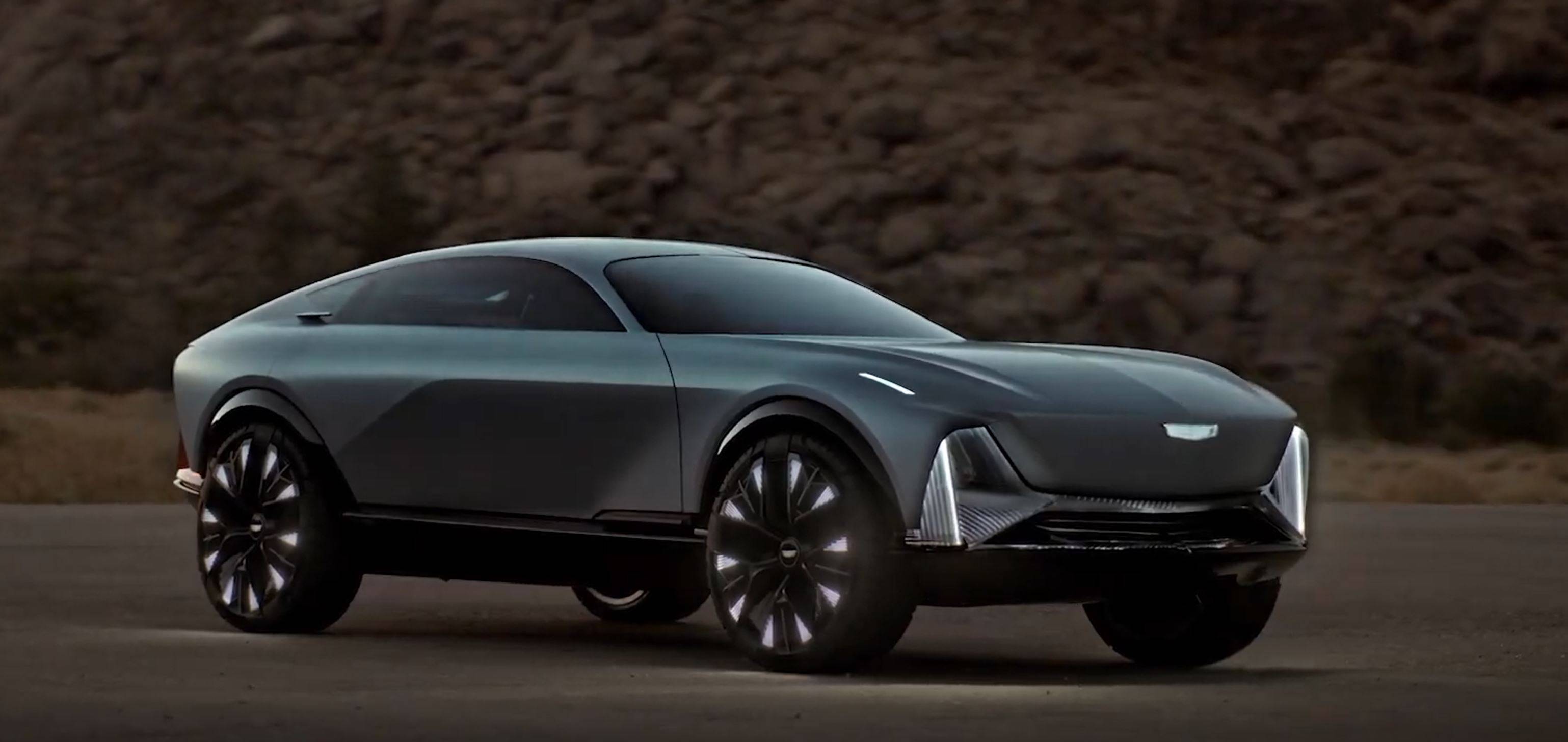 NEW_Cadillac_Elevated_Velocity_concept