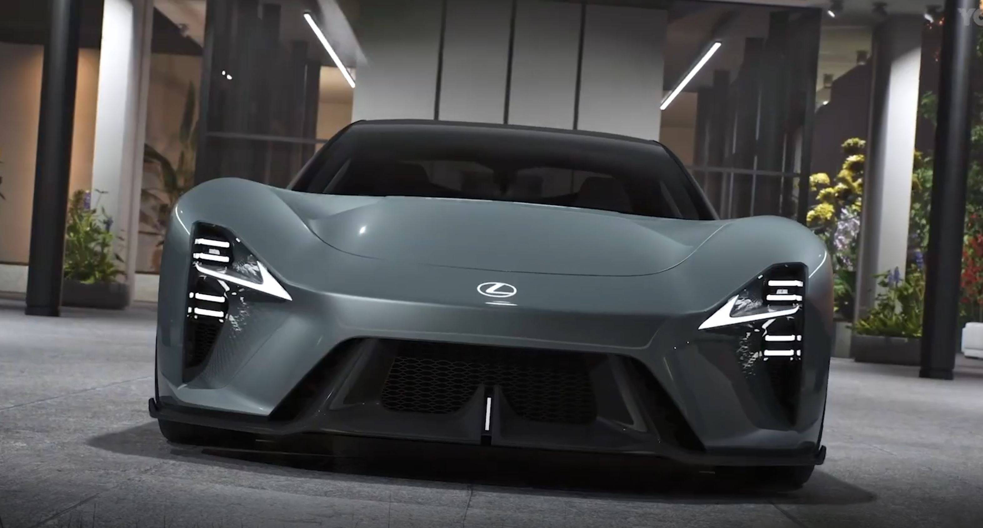 NEW_Lexus_LFR_Concept