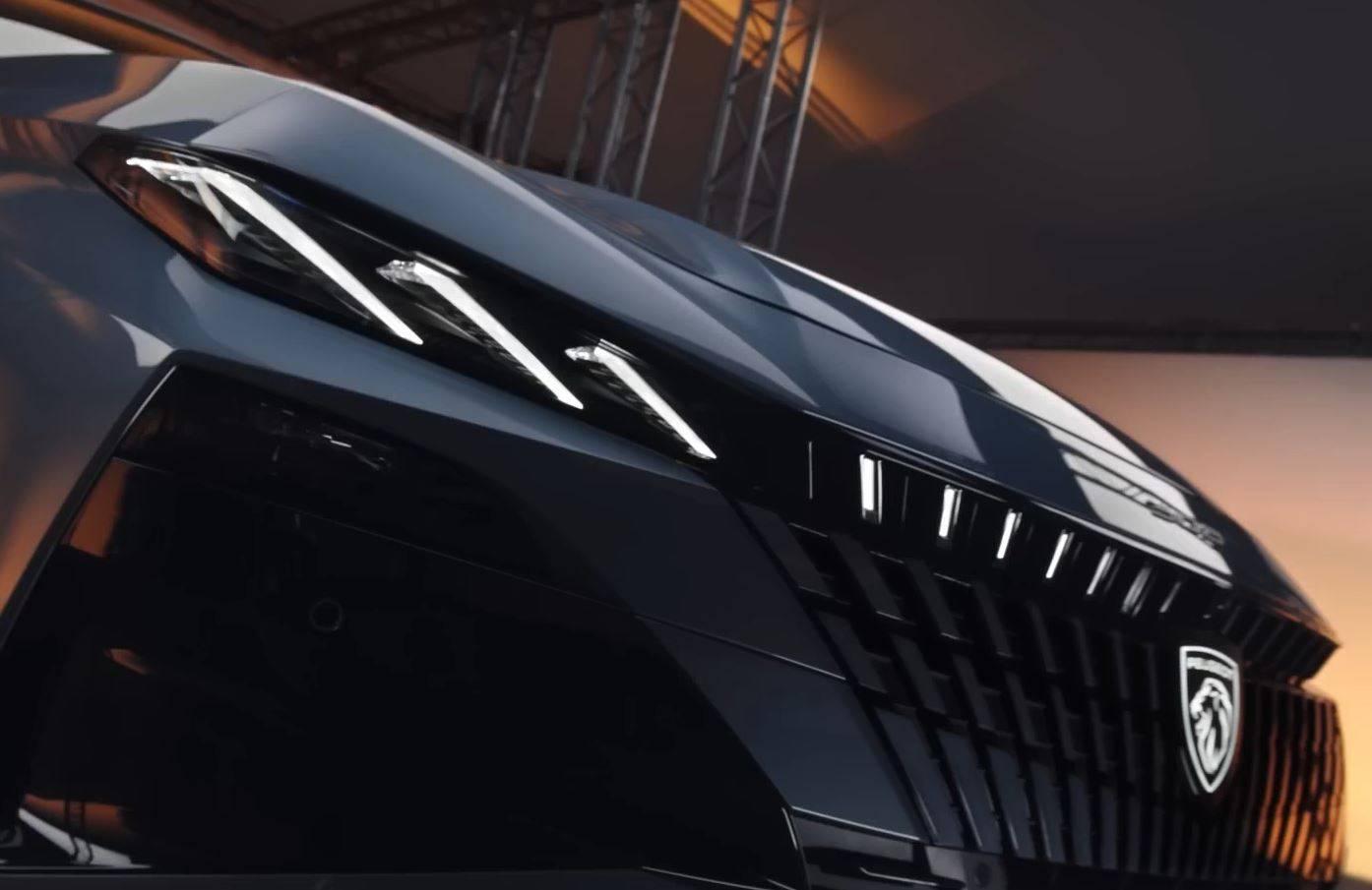 New_Peugeot_308_and_308_SW