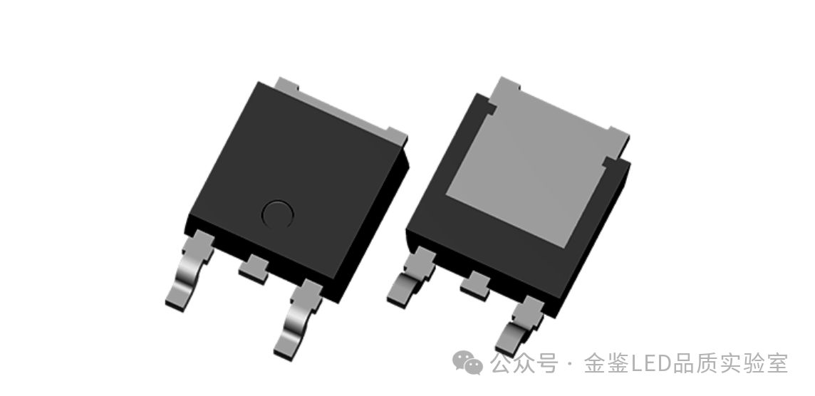 碳化硅双极退化：材料的本征局限还是工艺难题？