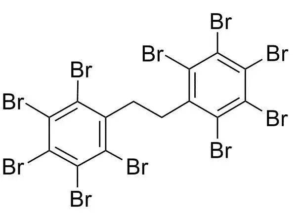 十溴二苯乙烷（DBDPE）将正式列入为SVHC候选物质清单