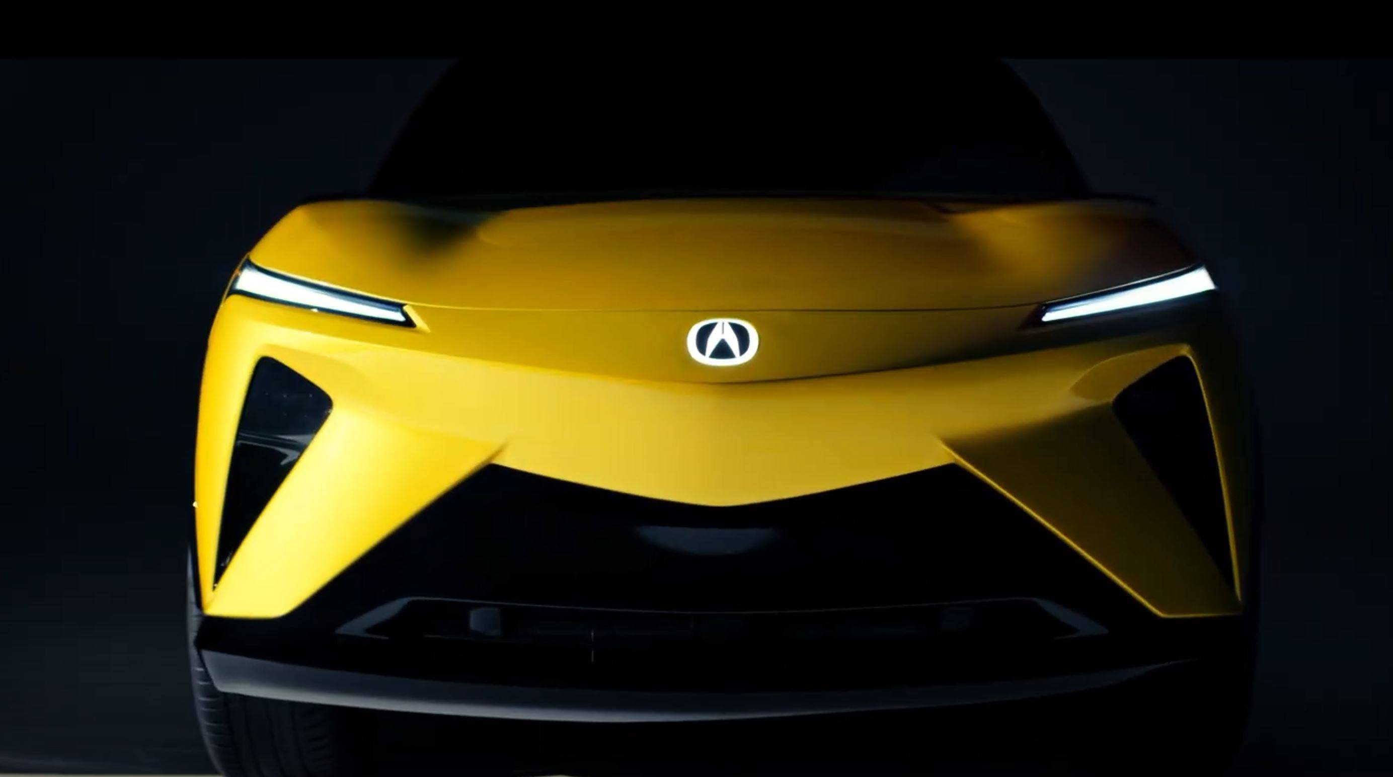 The_All-Electric_RSX_Prototype