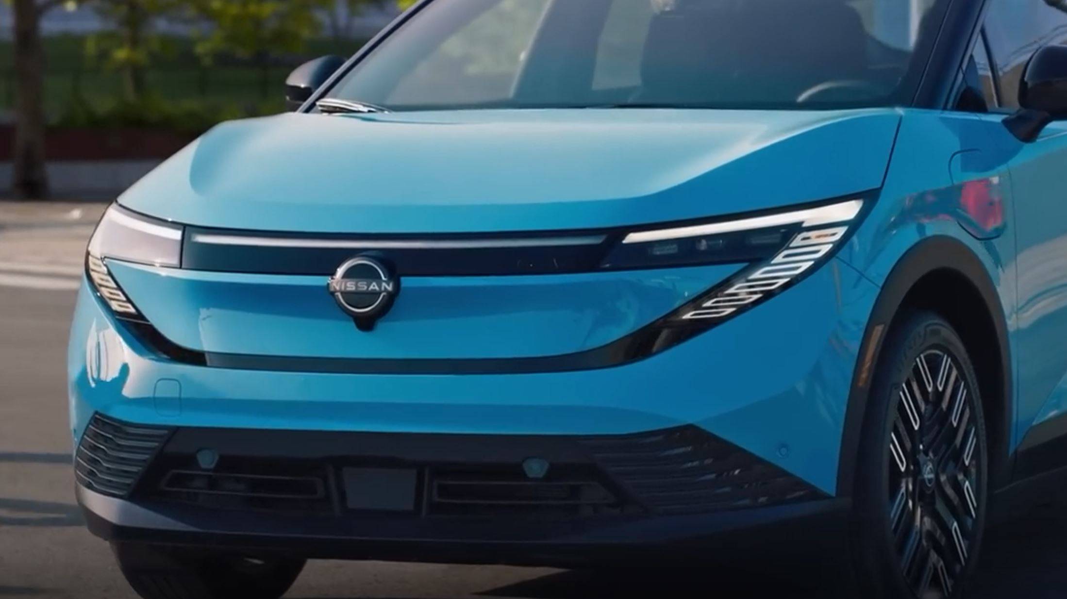 The_All-New_Nissan_LEAF