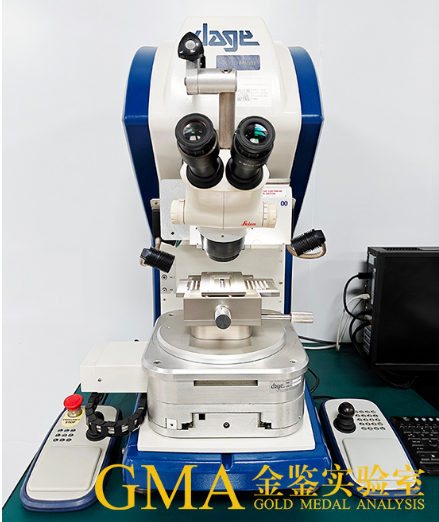 AEC-Q102之推拉力测试