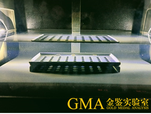 什么是气密性检测