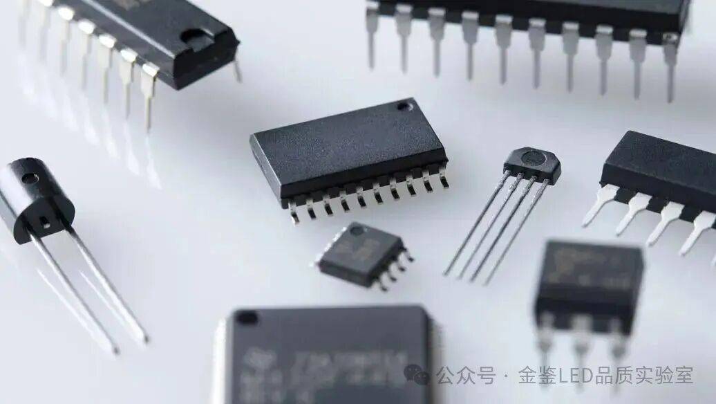 一文了解什么是功率半导体器件产品的失效