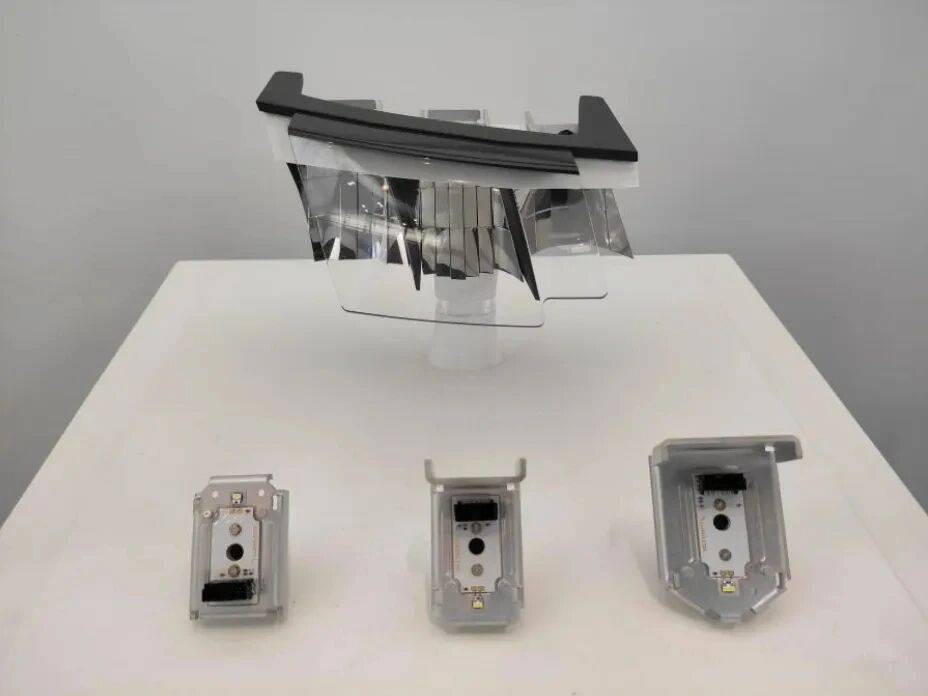 你知道散热设计对LED车灯的重要性吗？