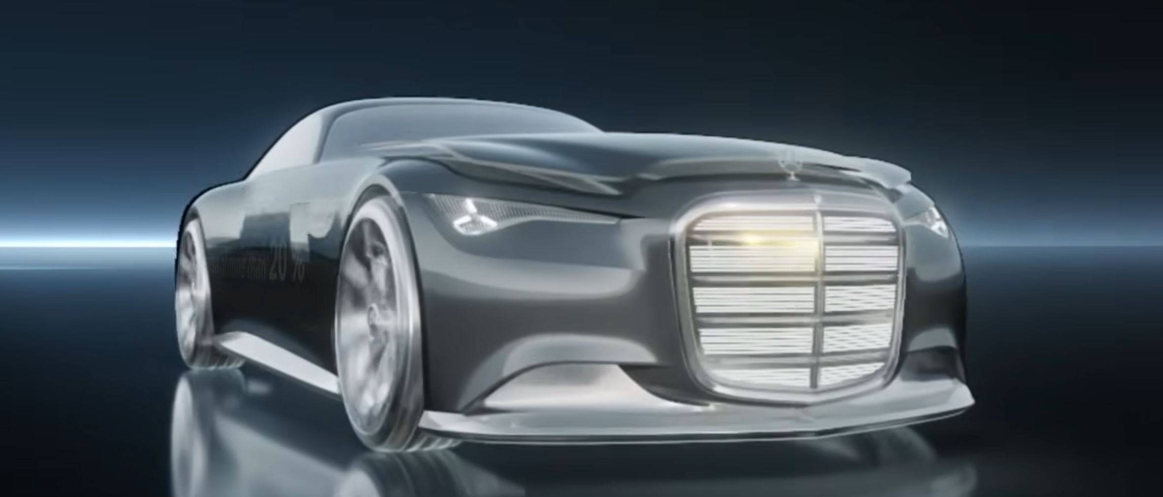 NEW_Mercedes_Vision_Iconic