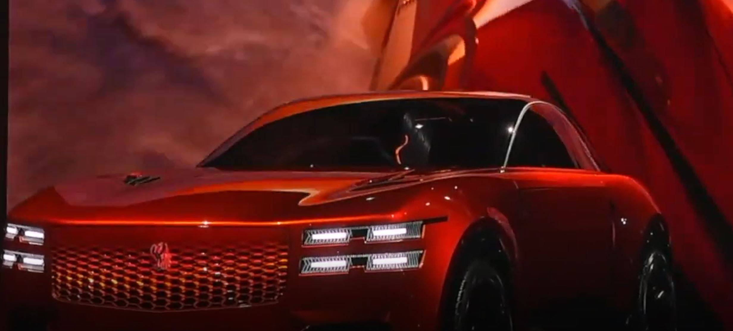 NEW_Toyota_Century_Coupe