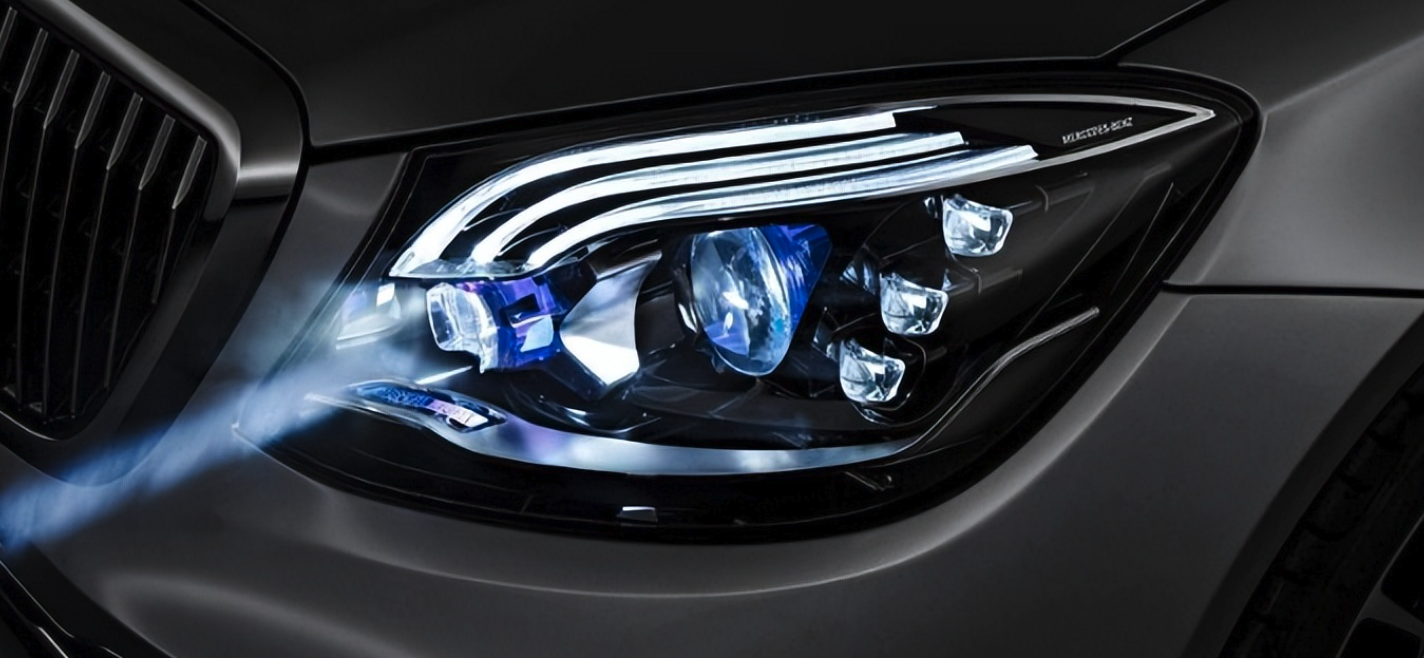 以供应商和制造商的视角看AEC-Q认证