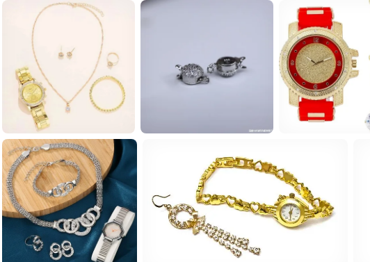 金属产品的REACH测试项目