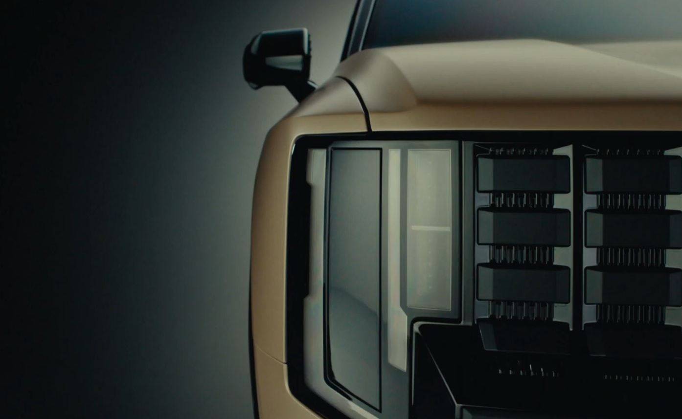 NEW_Kia_Telluride_2027_Official_Reveal