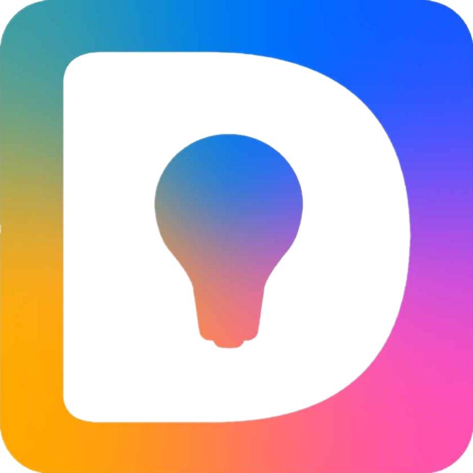 日本车灯行业对 PMMA 注塑应力（Residual Stress）的控制方式是否能降低中国高湿环境下的应力开裂？