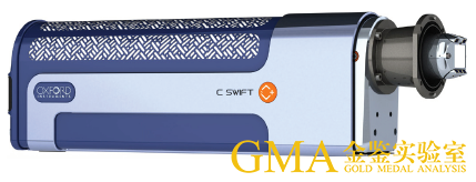 不同材料的 EBSD 样品制备方法