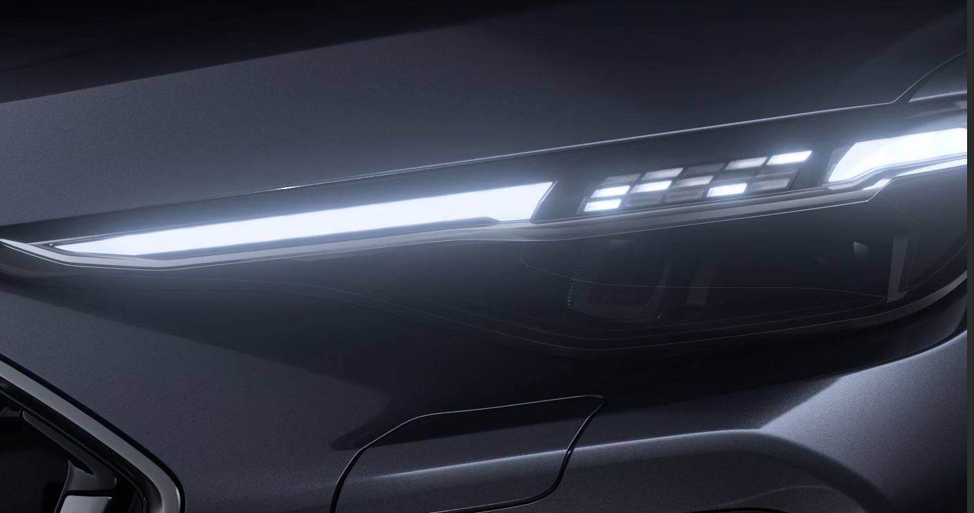 Marelli_Lighting_solutions_for_AUDI_Q5