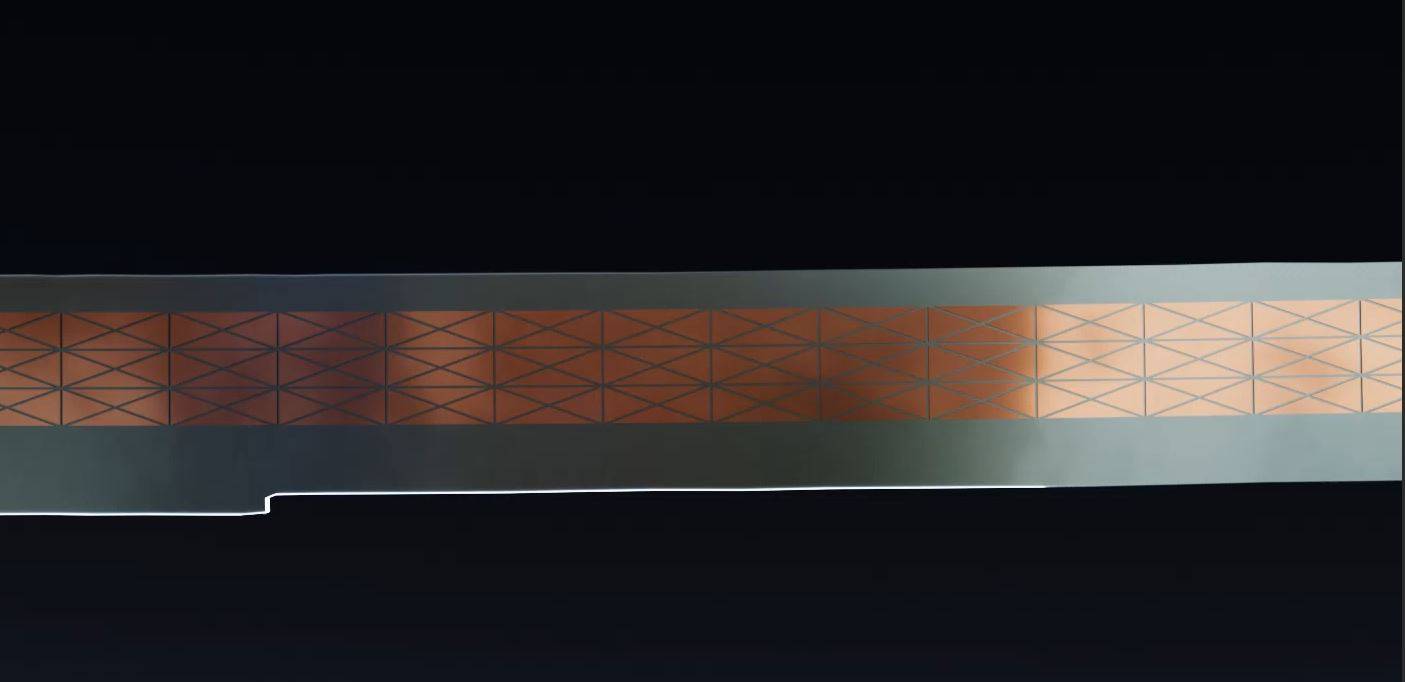 Atala_Wave_-_Bendable_OLED_Lighting