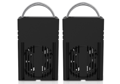 射灯有必要改吗？哪款的效果比较好？