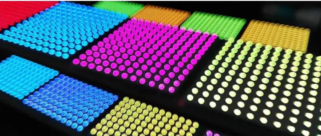 AEC-Q102特定组件的测试