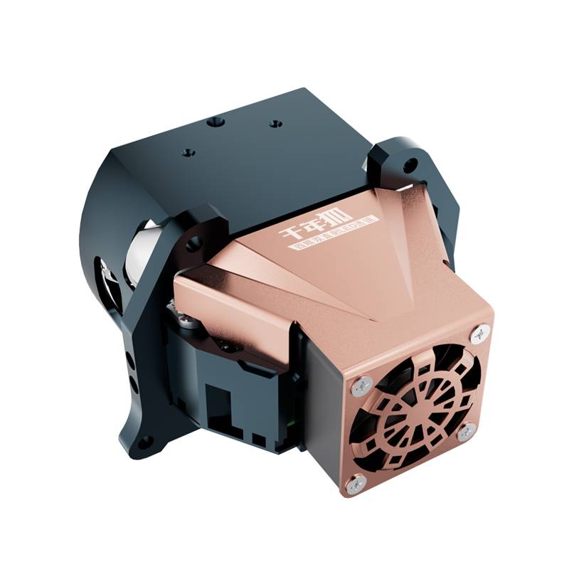 复眼车灯双光透镜哪款比较好？