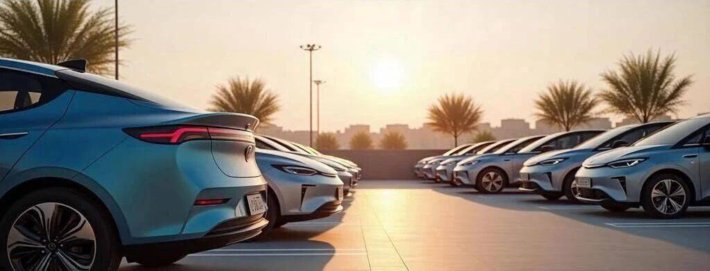 LED光耦如何通过AEC-Q102认证中的高温测试？