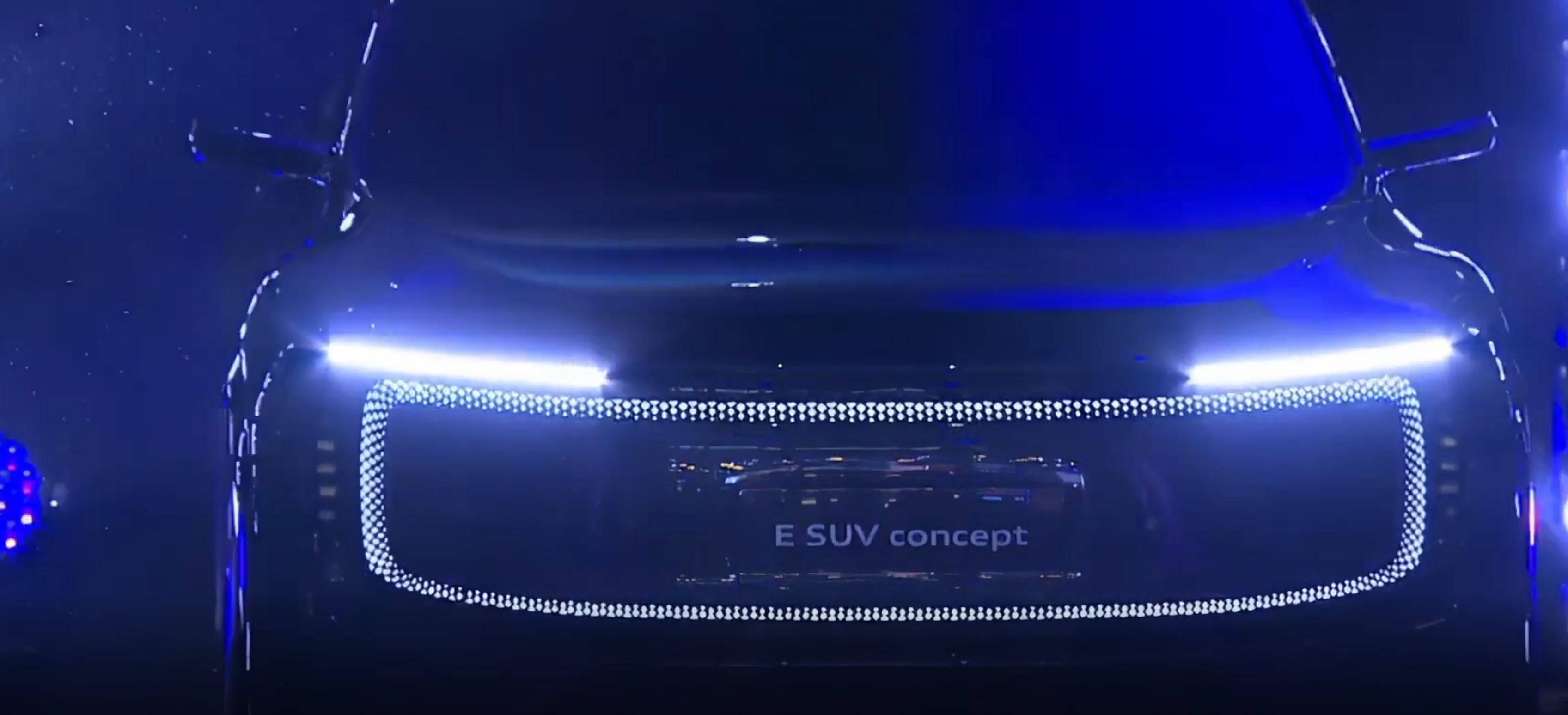 NEW_AUDI_Not_Audi_E_SUV_2026