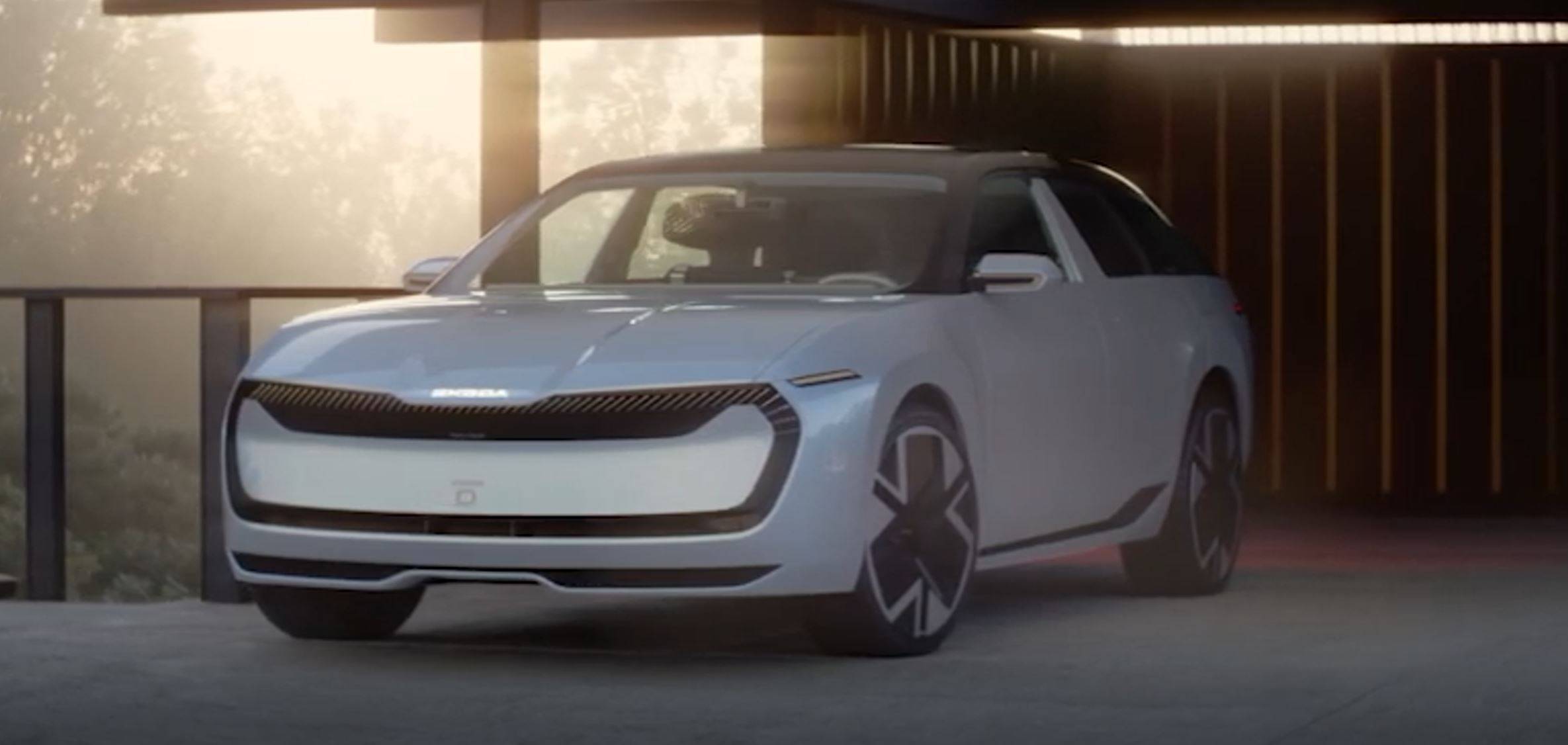 2025_Skoda_Vision_O_Concept