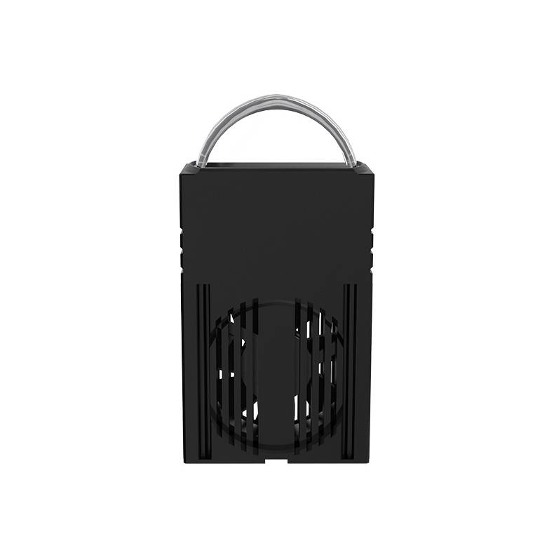 摩托车射灯升级攻略：点亮夜骑，安全随行，为何专业骑手都推荐KUS KQ1？