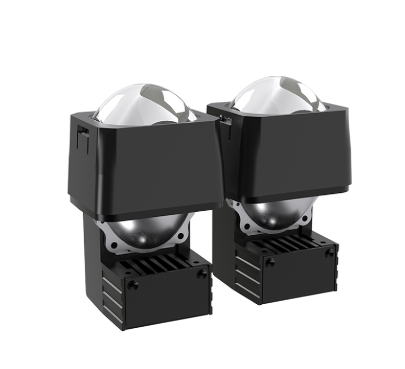 矩阵模组品牌选择指南：为何KUS M2矩阵模组成为行业优选？