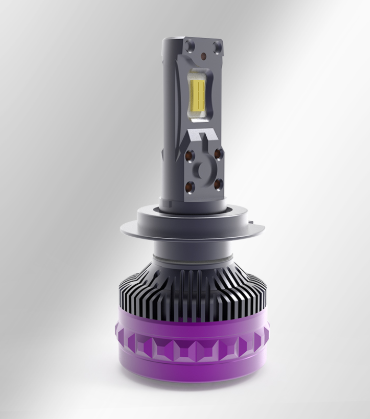 如何选择LED灯泡？怎么判断效果适不适合自己的车？