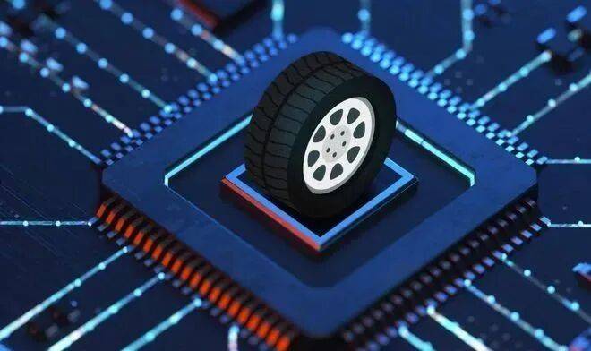 车规级与非车规级有什么区别？如何管控？