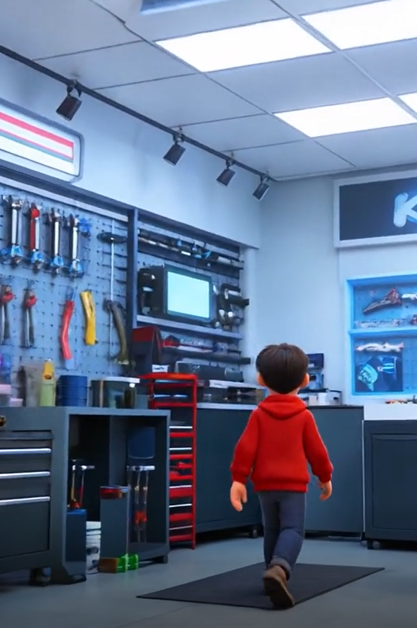 车灯透镜怎么选？这份硬核指南，让你的夜间行车安全升级！