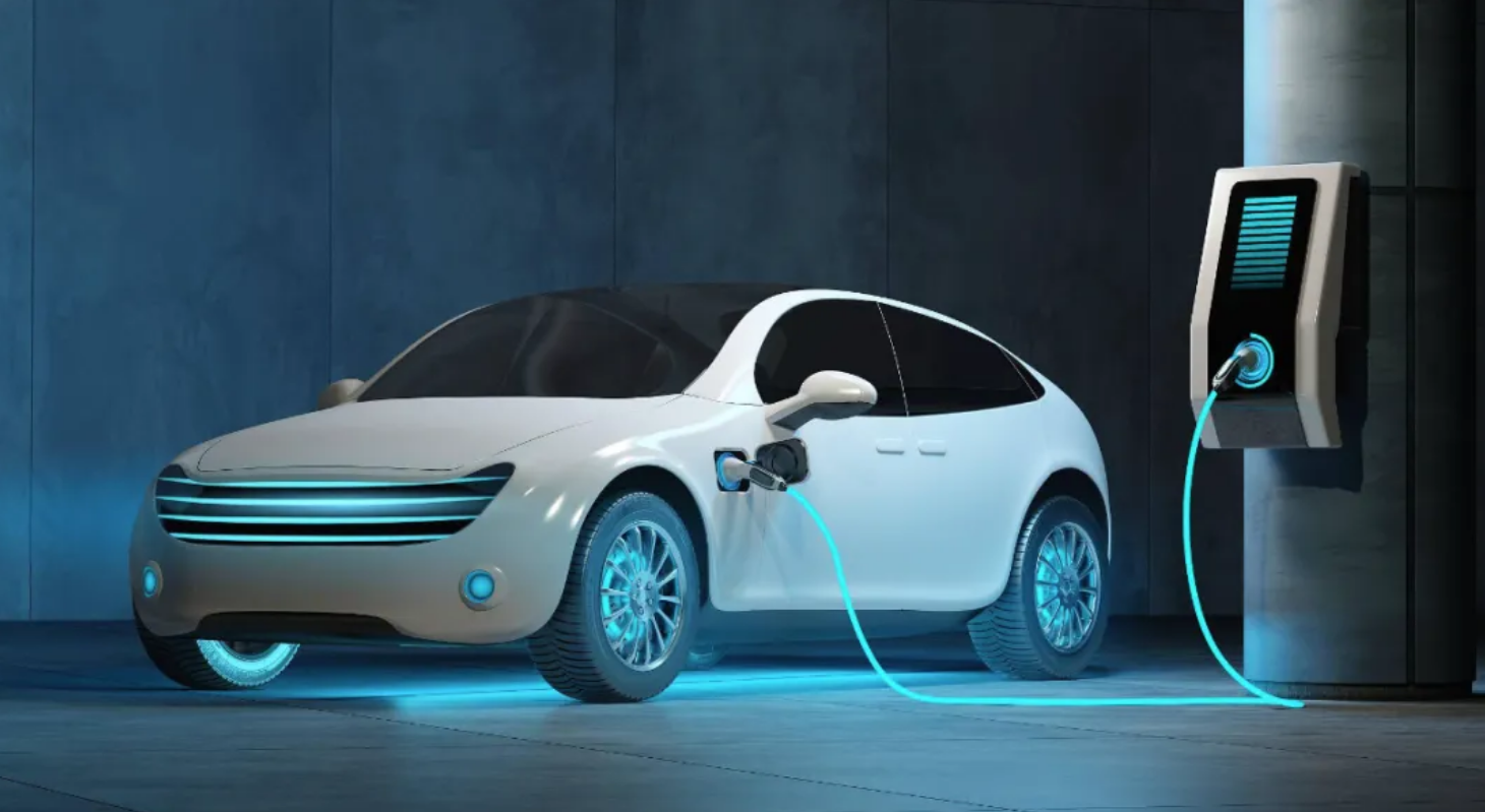 新能源汽车爆发期，LED厂商如何借 AEC-Q102 认证抢占百亿市场？