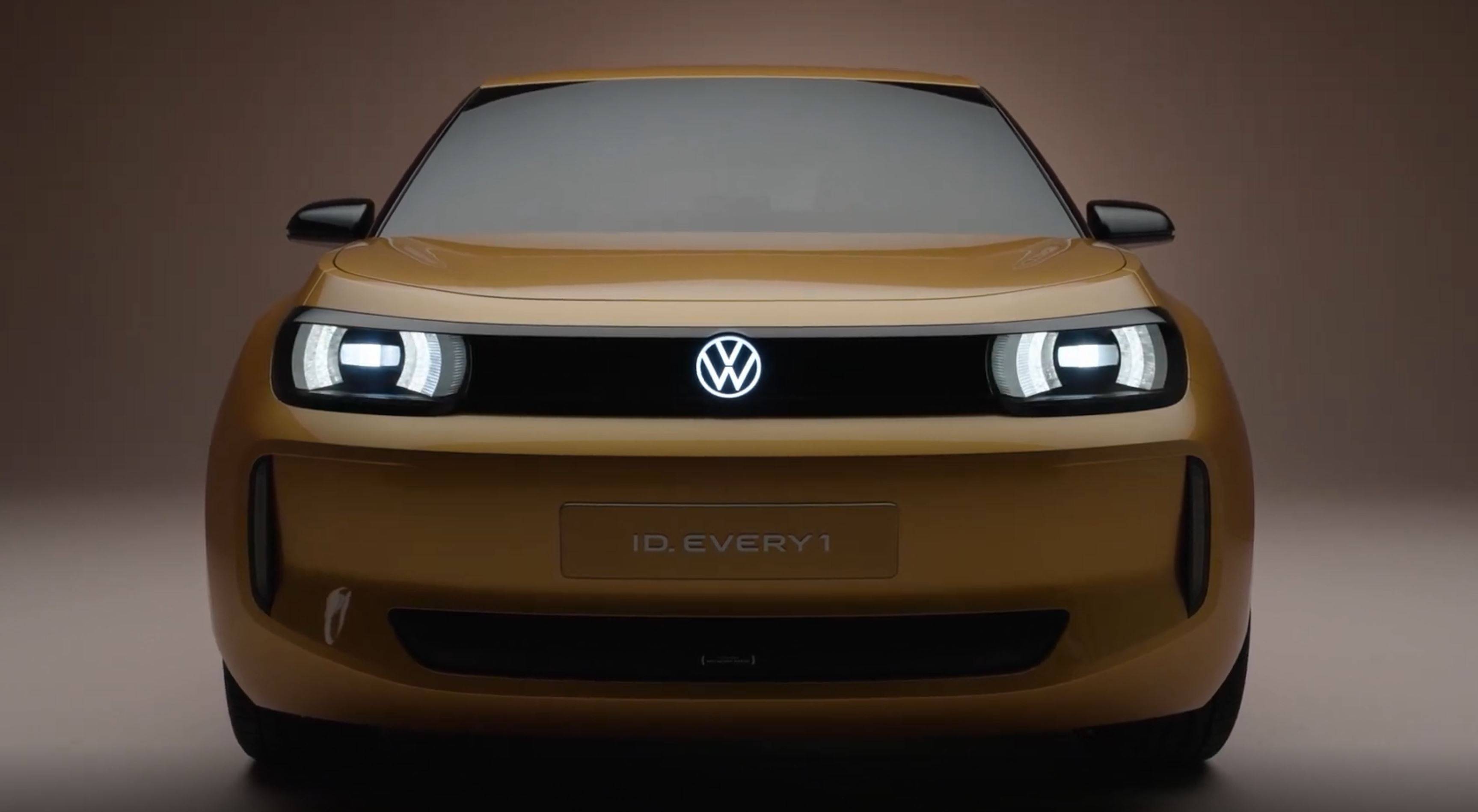 Volkswagen_ID._EVERY1_concept