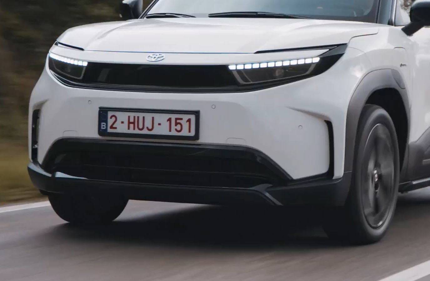 2026_Toyota_Urban_Cruiser