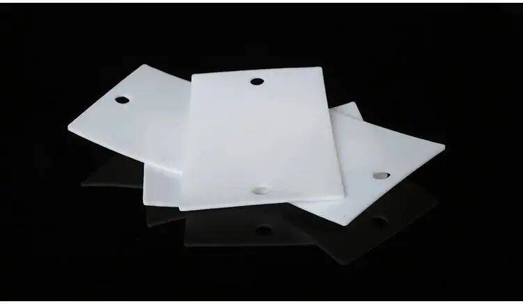 什么是含氟聚合物